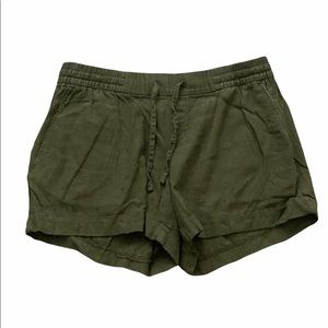 Old Navy Shorts